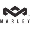 marley